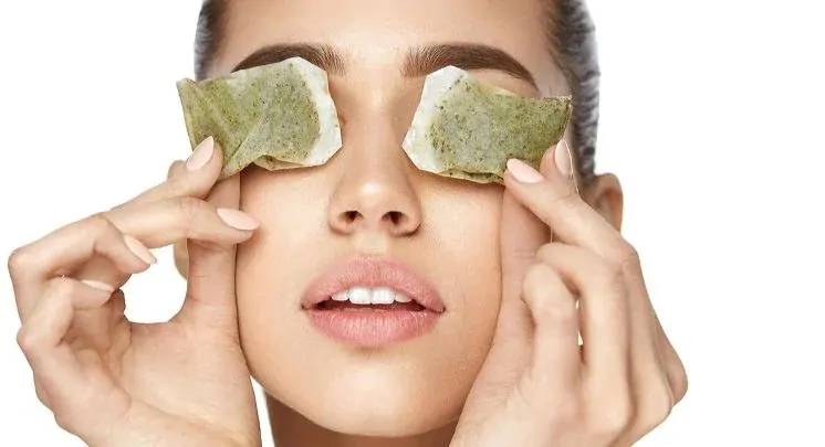 Lingkungan kerja yang nyaman